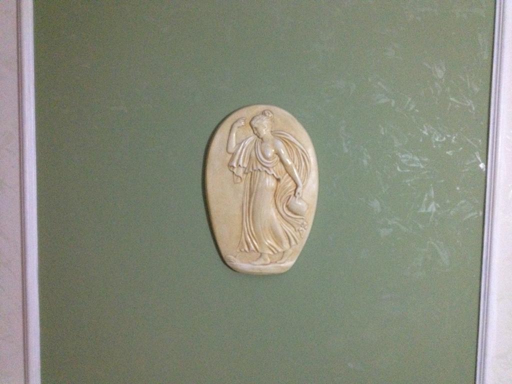 Rome Rainbow Guest House — Photos 3